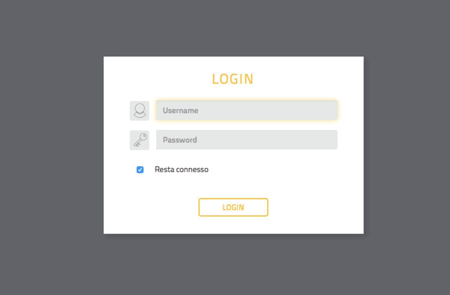 Fatweb Login