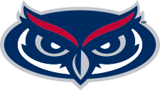 Fau Canvas Login