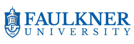 Faulkner University Login