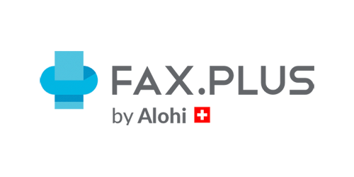 Fax Plus Login