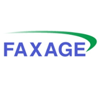 Faxage Com Login