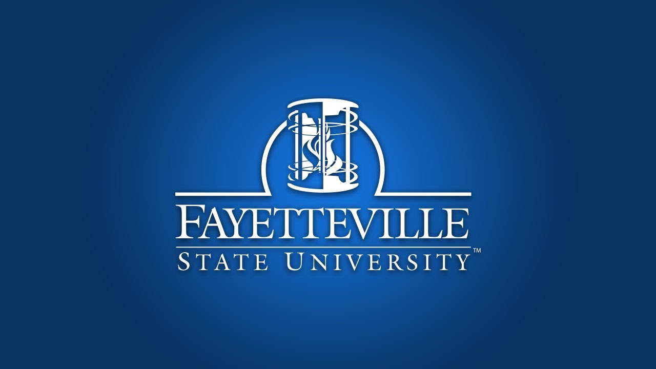 Fayetteville State University Banner Login