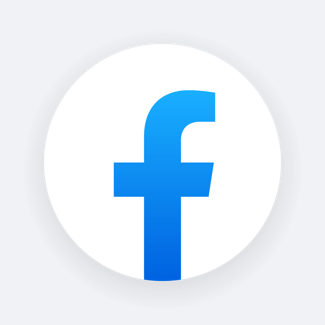 Fb Lite Login Facebook