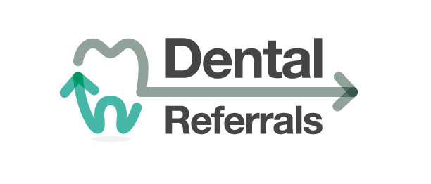 Fds Referrals Login