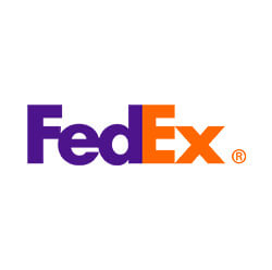 Fed Ex Careers Login