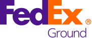 Fedex Ground Package Handler Login