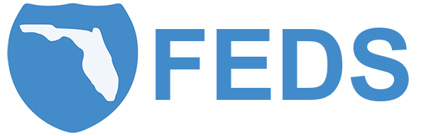 Fedsafe Login