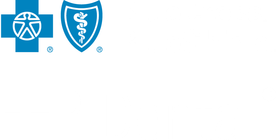 Fep Bluedental Provider Login