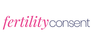 Fertility Consent Login