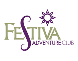 Festiva Adventure Club Login