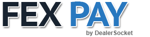 Fex Pay Login