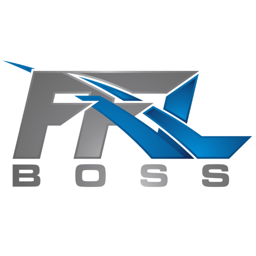 Ffl Boss Login