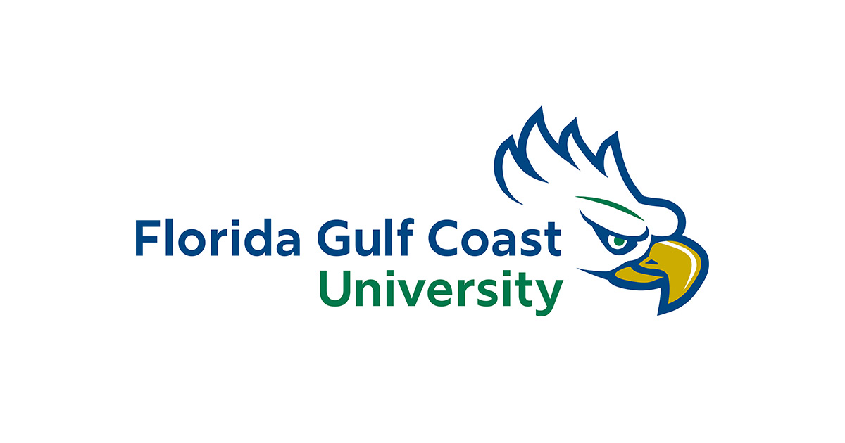 Fgcu Gulfline Login