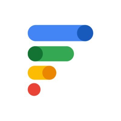 Fi.Google.Com Login