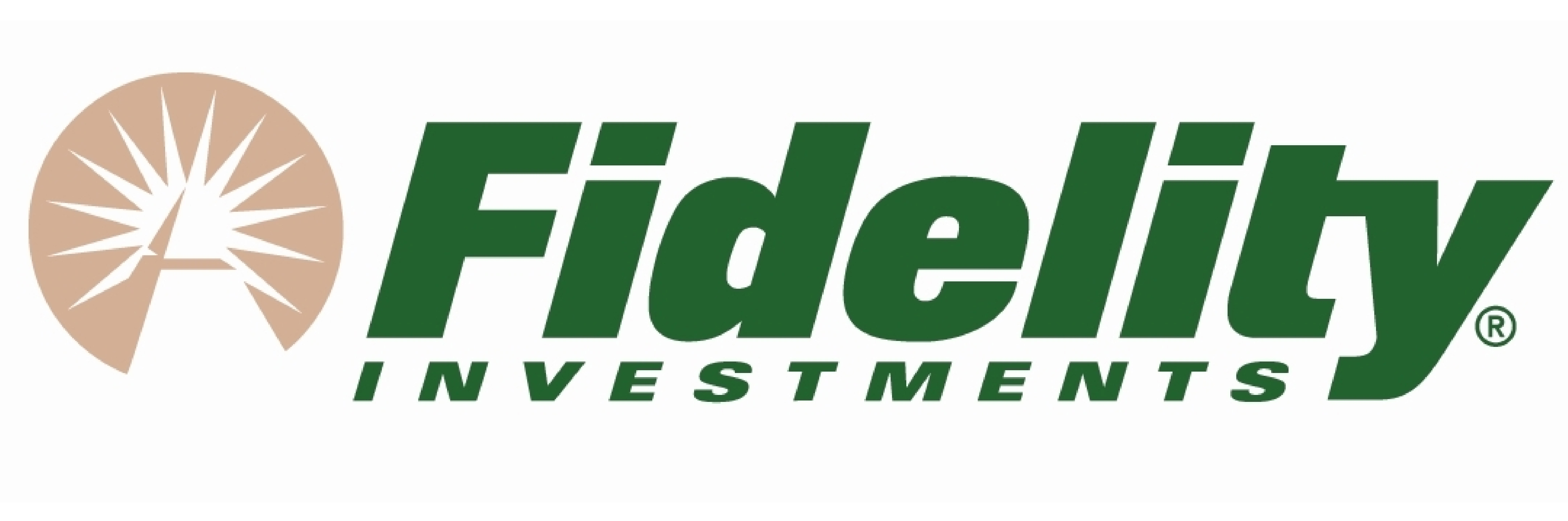 Fidelity Login Canada