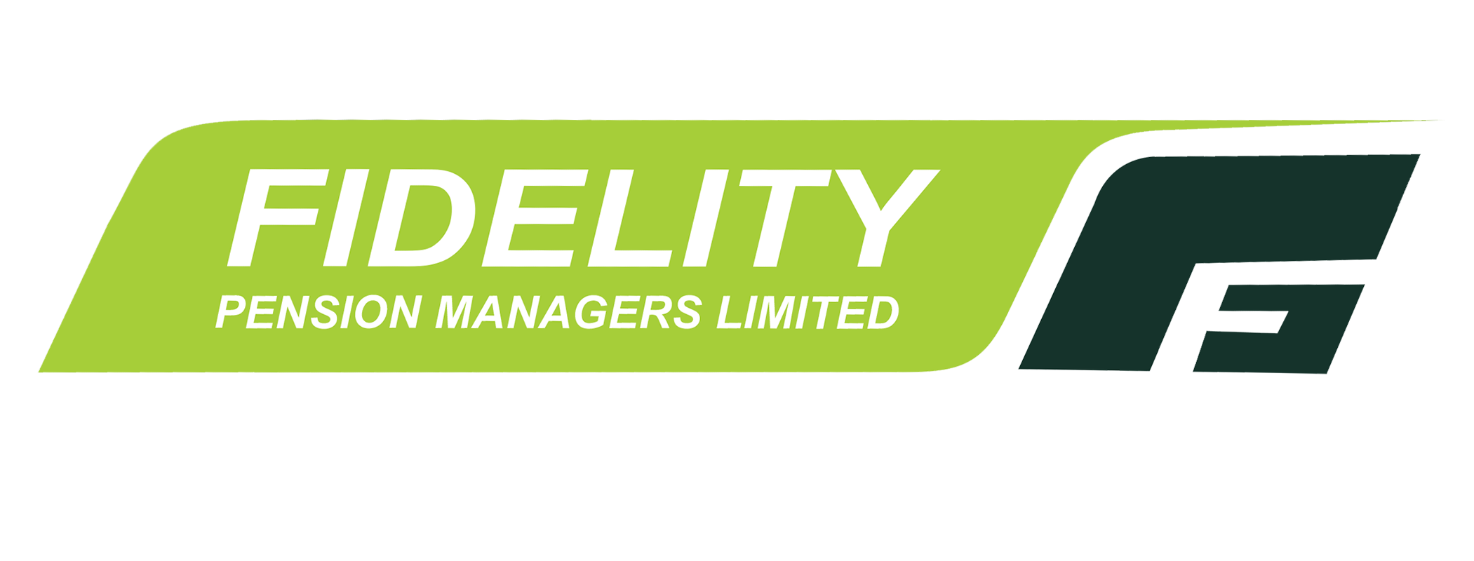 Fidelity Pensions Login