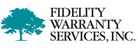 Fidelity Warranty Login