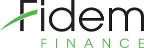 Fidem Financial Login