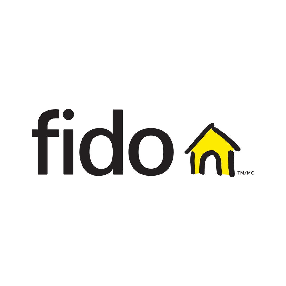 Fido Canada Login