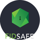 Fidsafe Login