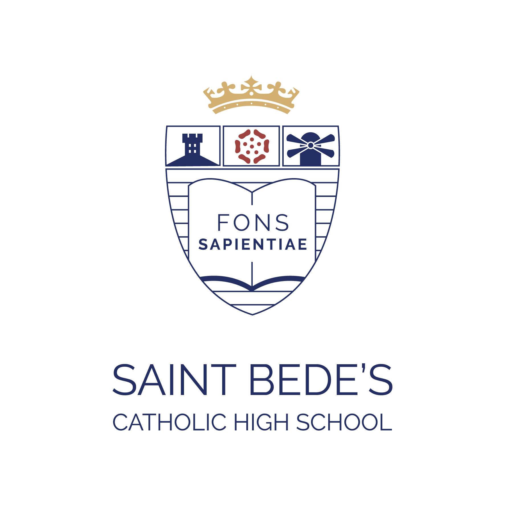 Firefly St Bedes Login