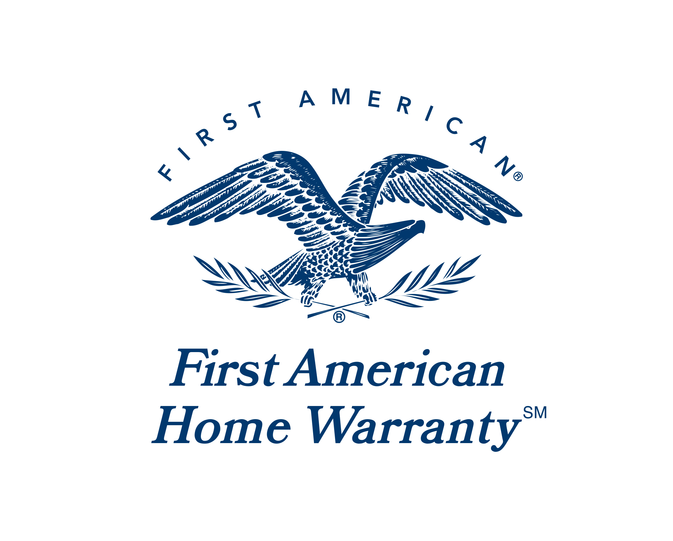 First American Home Warranty Contractor Login