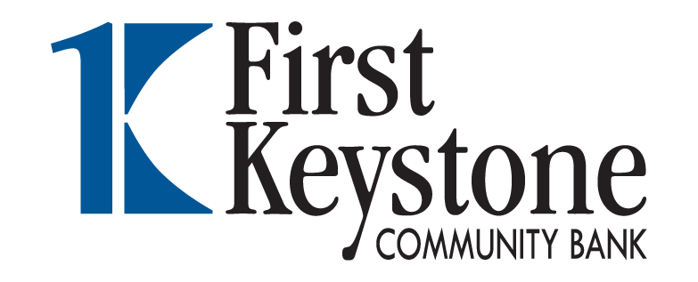 First Keystone Bank Login