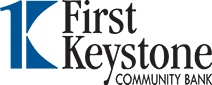 First Keystone Community Bank Login