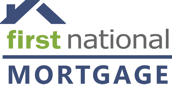 First National Mortgage Login