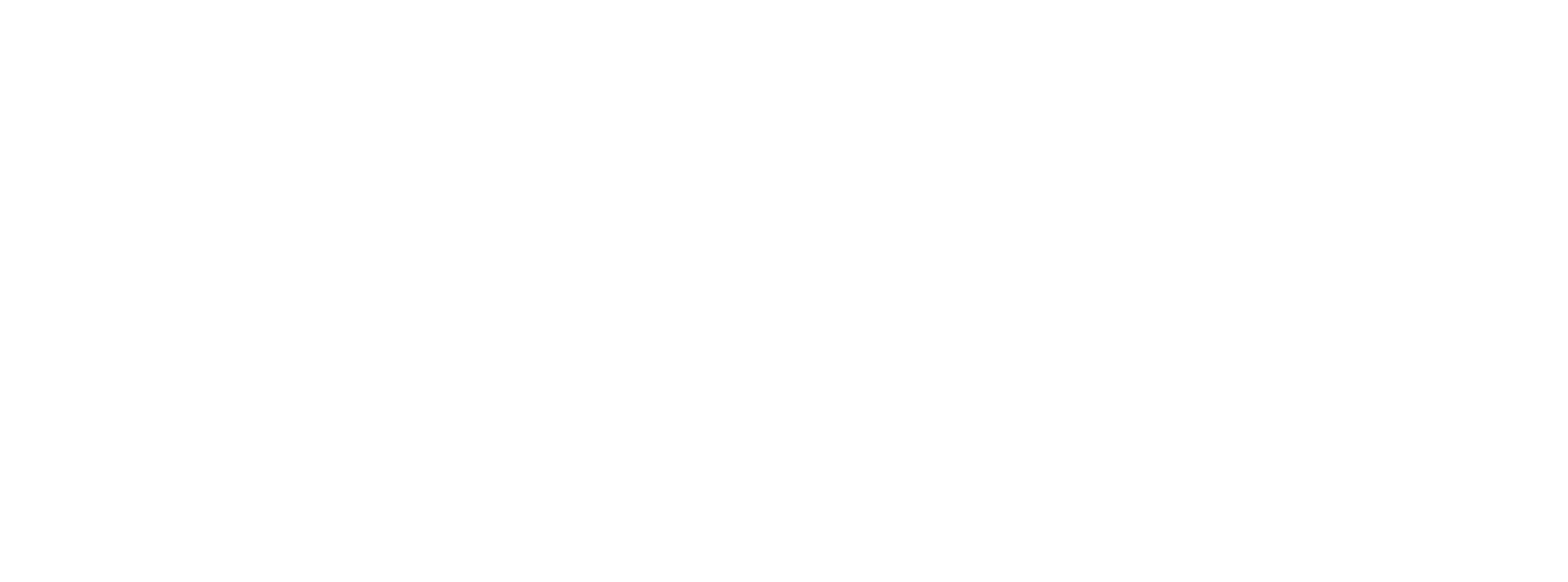 First Net At&T Login