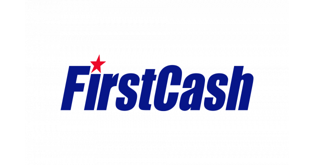 Firstcash Employee Login