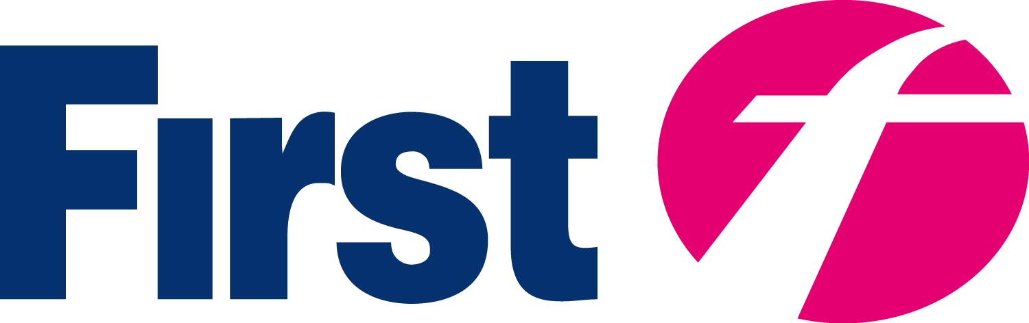 Firstgroup Careers Login