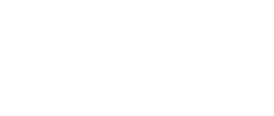 Firstnationalcc Com Login