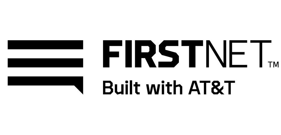 Firstnet At&T Login