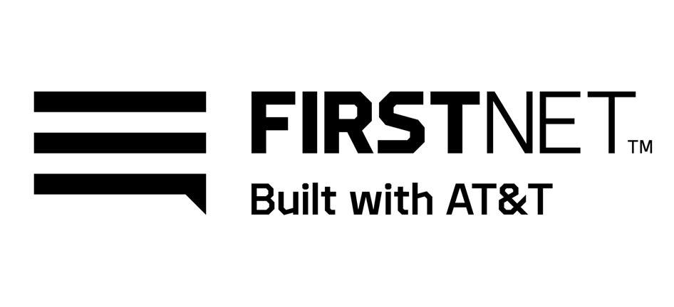 Firstnet Att Login