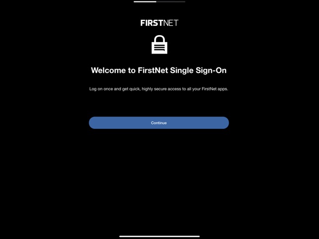 Firstnet Bill Pay Login