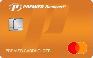Firstpremiercard Login Credit Card