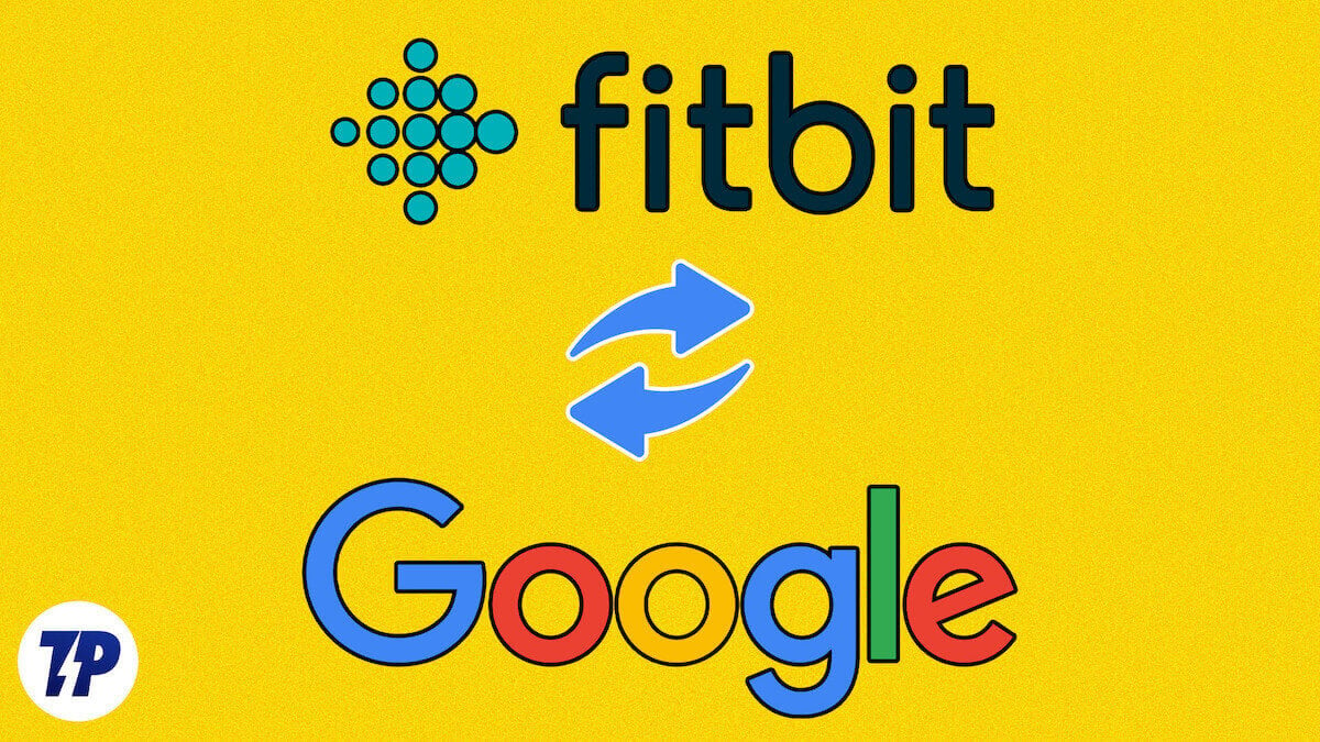 Fitbit Login Transfer