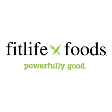 Fitlife Foods Login