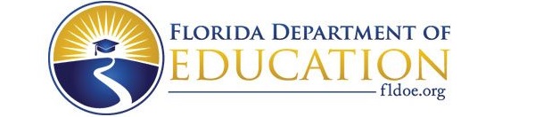 Fl Doe Login