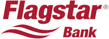 Flagstar Bank Mortgage Login