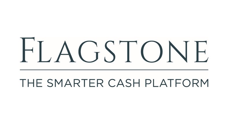 Flagstone Investment Login