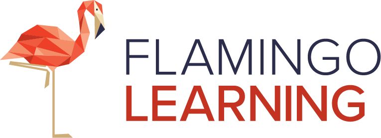 Flamingo Learning Login