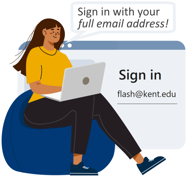 Flashline Login