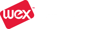 Fleet One Factoring Login