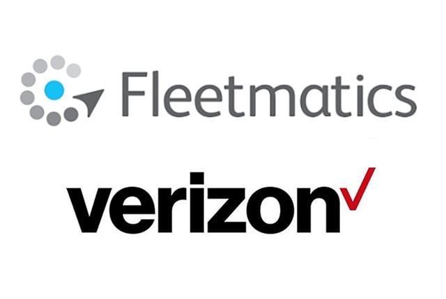 Fleetmatics Verizon Login