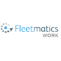 Fleetmatics Work Login