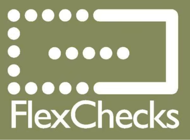 Flexchecks Login