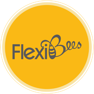 Flexibees Login