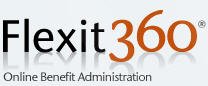 Flexit360 Login